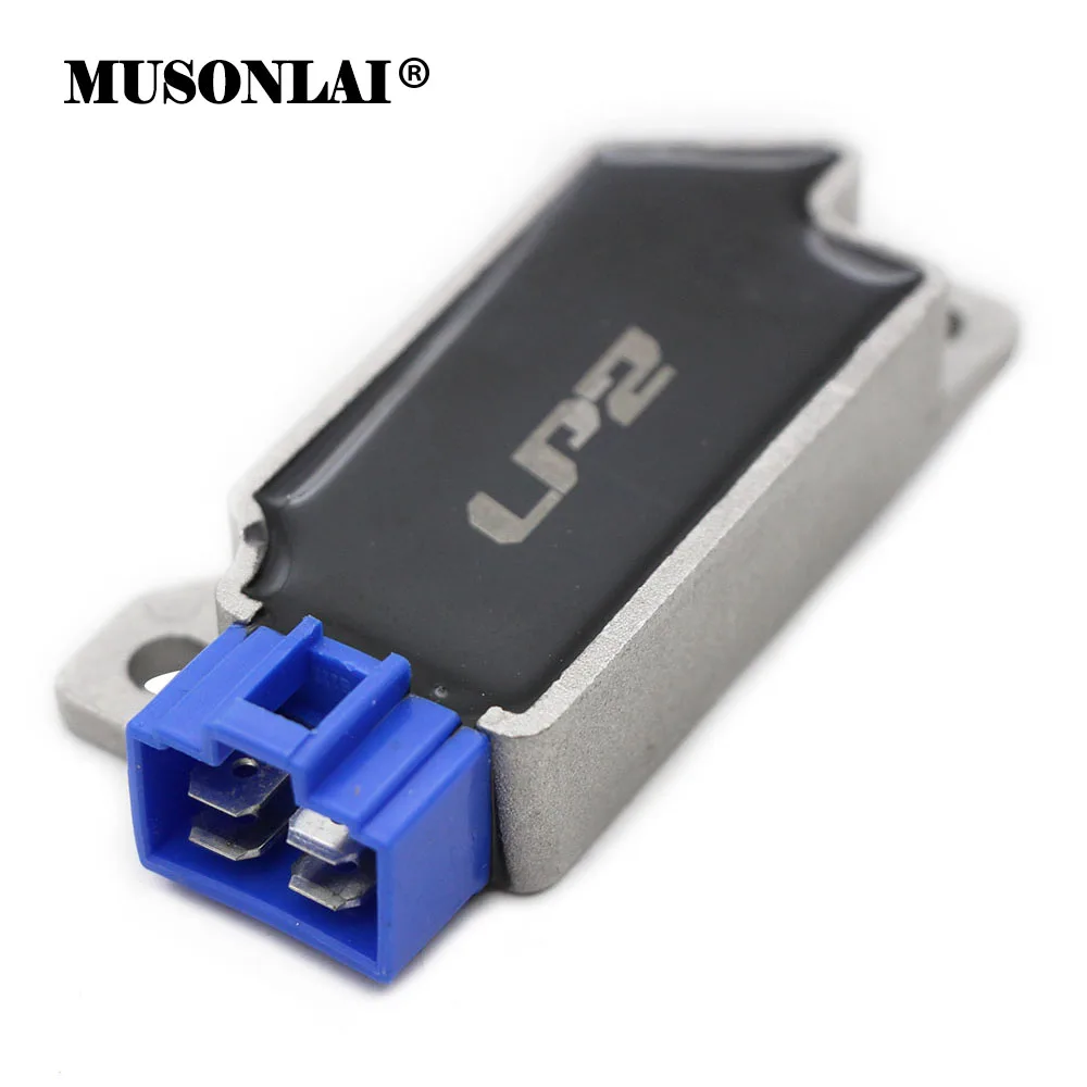 21066-3712 Raddrizzatore Regolatore Per Kawasaki Jet Ski 750 900 1100 Zxi Jh750 Jh900 Jh1100 900 Sts Stx Jt900 1100 Stx Jt1100