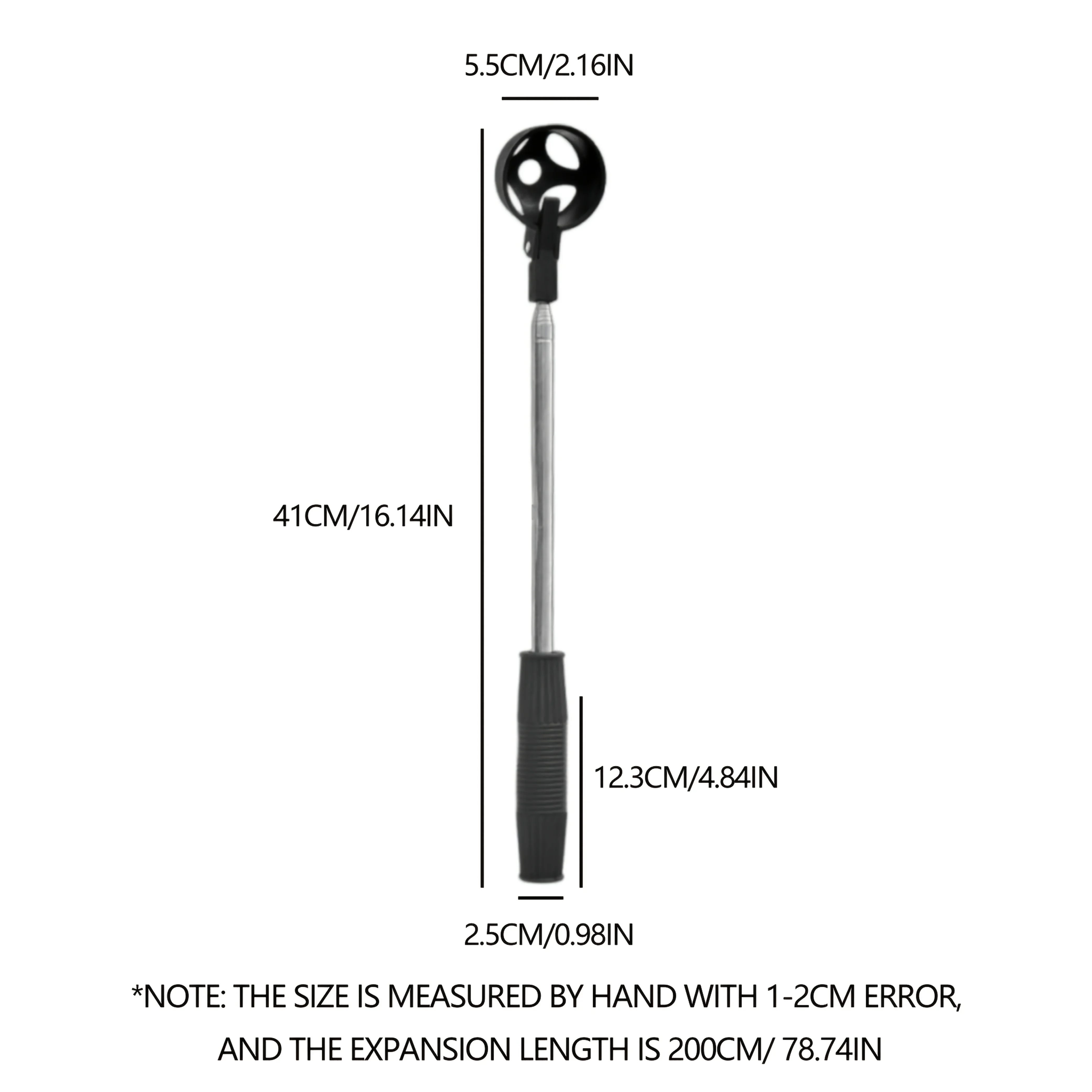 Slide image f12f617b78ba4e05b04dc9c54608a8d7