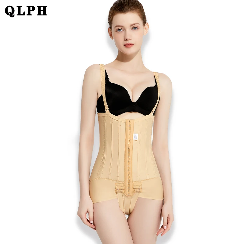 Medical Grade Corset