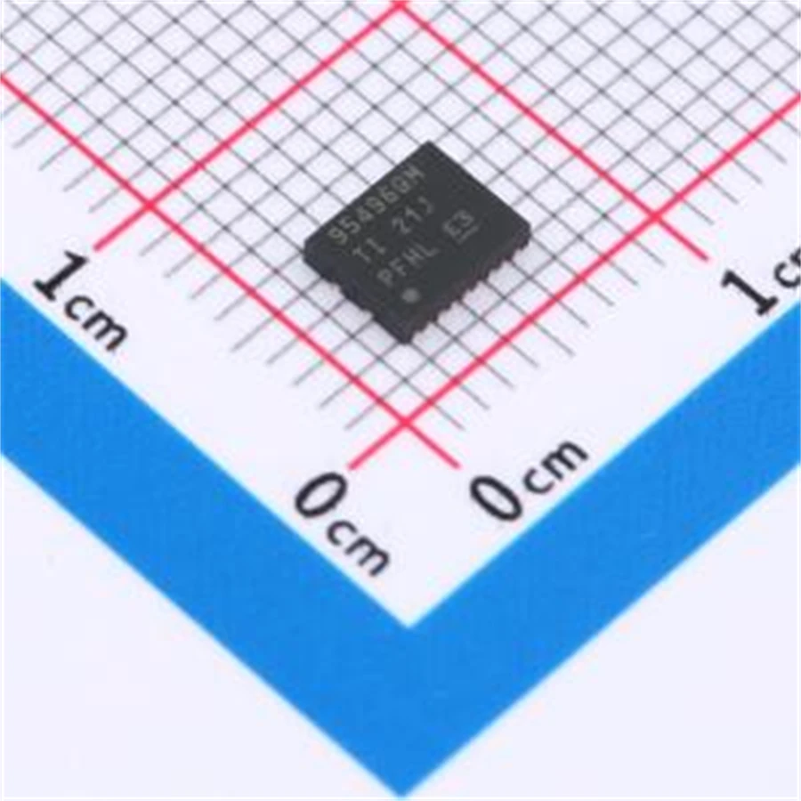 CSD95496QVM