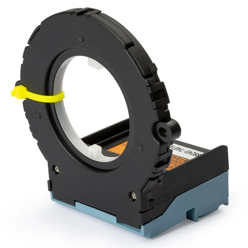 新しい舵角センサー89245-74010トヨタヤリスプリウス土地クルーザー