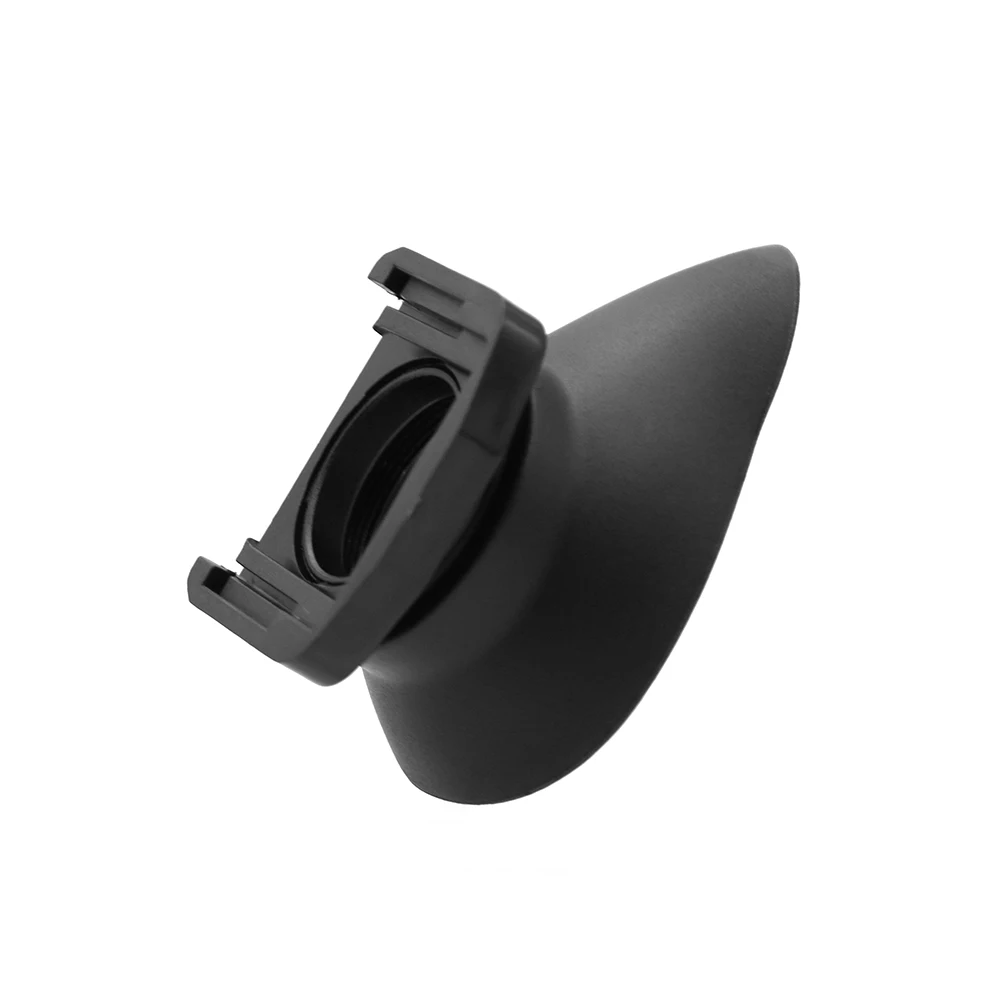 Oculare In Gomma Per Mirino Sostituire Eg Per Canon 5D Mark Iii E Per Eos 5D Mark Iv 1Ds 1Dx 7D Mark Ii