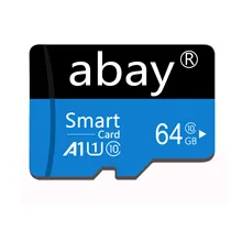 

Micro card 64GB sd card memory 32GB card 16g MEMORI card 8G TF CARD monitoring mobile phone driving record UAV special