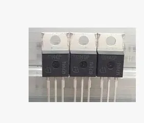 

Бесплатная доставка, IPP50R140CP 5R140P 550 в, 10 шт.