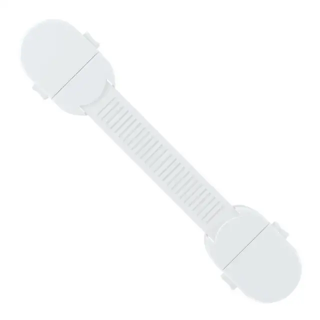 Image 9