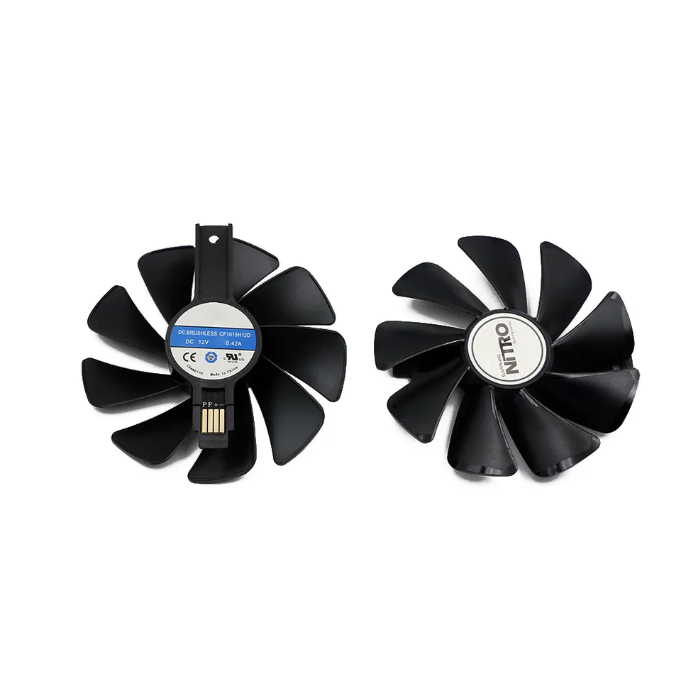 S332b300219834e588a88a0fb1447c