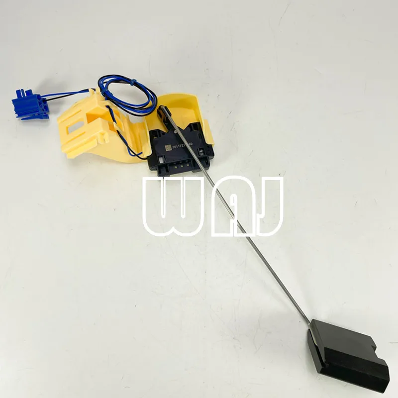 

Датчик уровня топливного бака для BMW F01 F02 ROLLS-ROYCE Alpina Hybrid Dawn