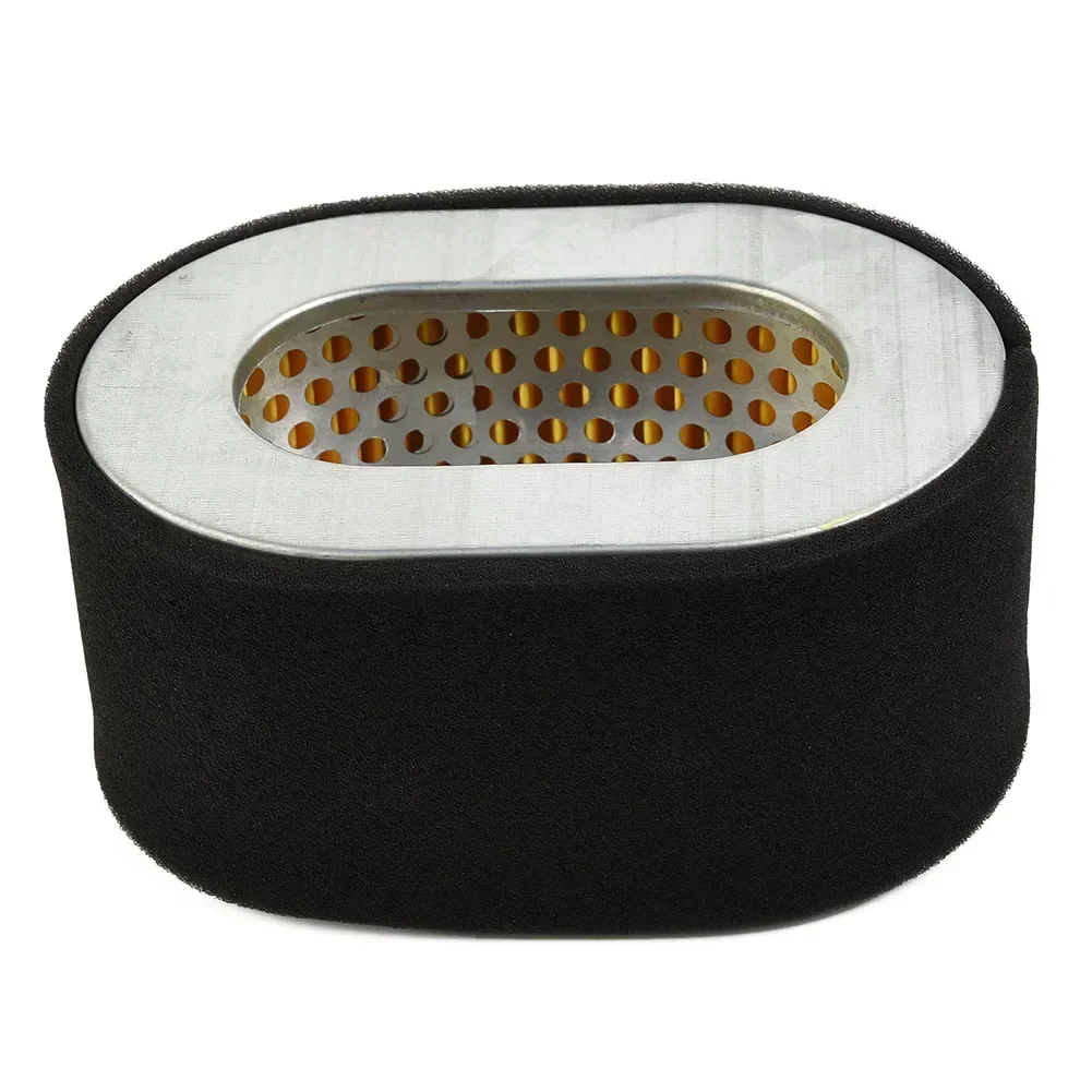 Description Picture 3 of itemDiesel Generator Air Filter Element Engine Replacement Accessories For L90 L100 114650-12590 186 186F 186FA 10HP Diesel Engine