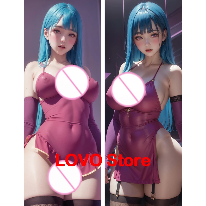 

Dakimakura anime дакимакура Дакимакура аниме красное платье женское тело-Искусственная подушка для взрослых наволочка настраиваемые узоры