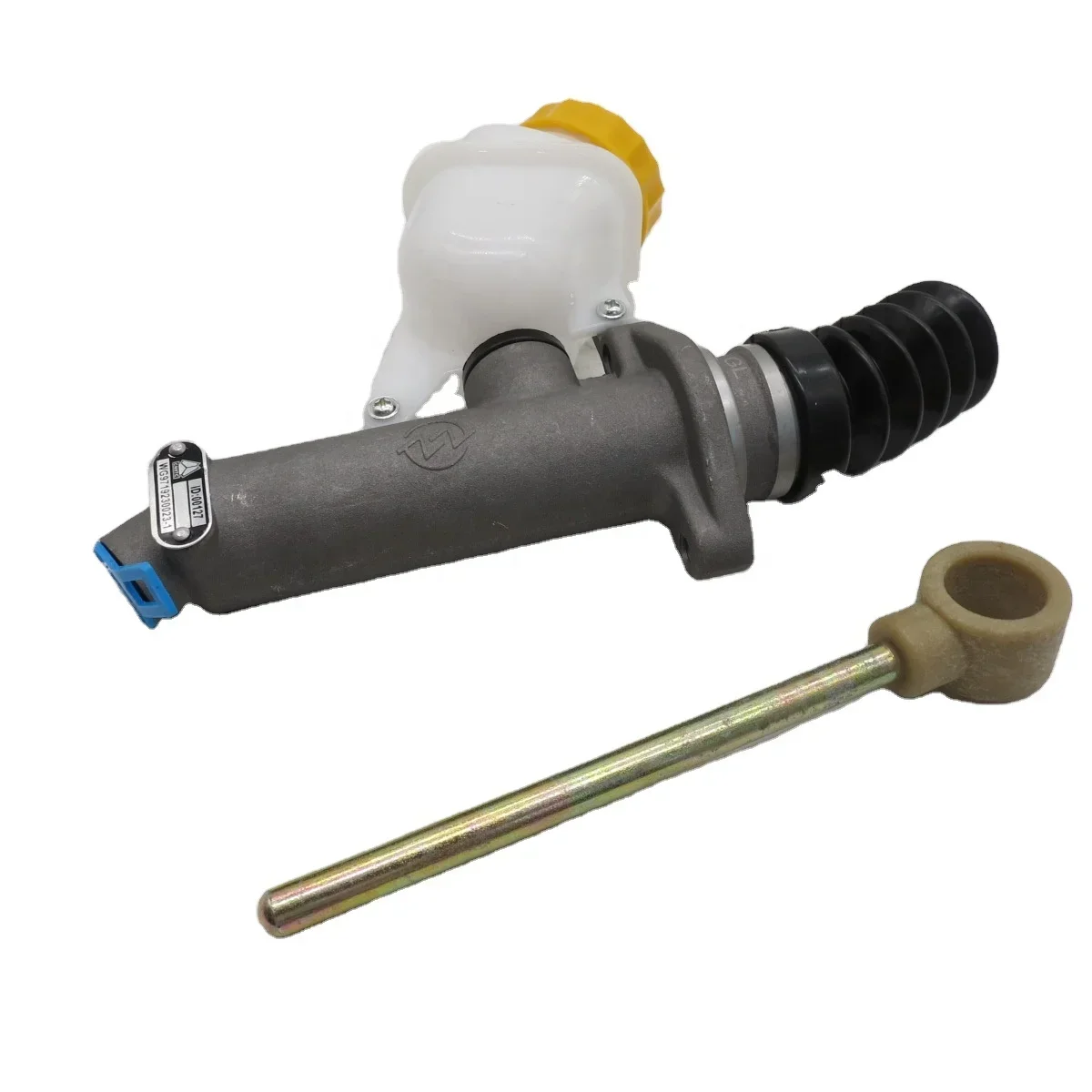 High quality Clutch master cylinder WG9719230023/1