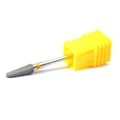 35 Yellow-XF