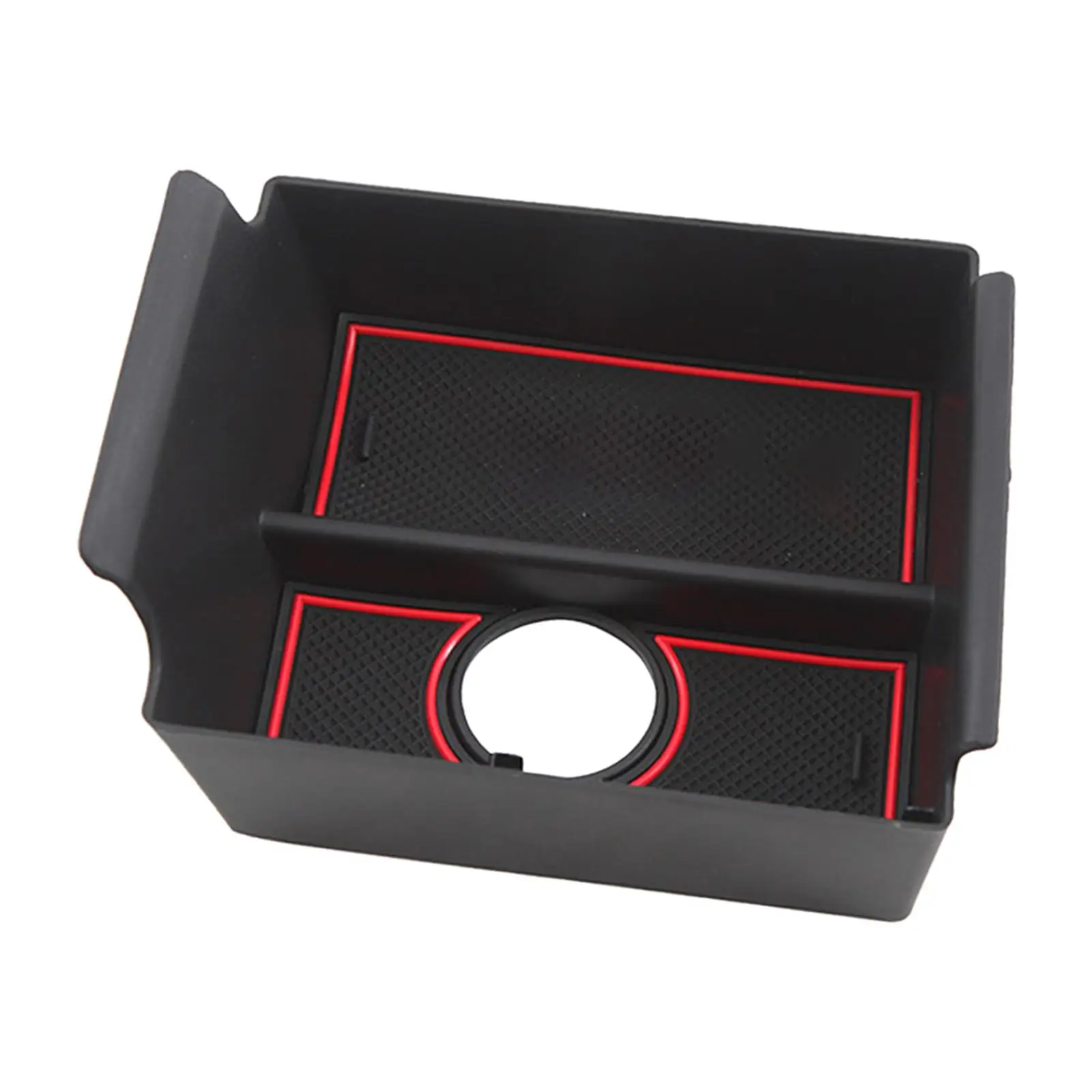 ڵ Ȱ   Ʈ , Byd Atto 3 Yuan Plus