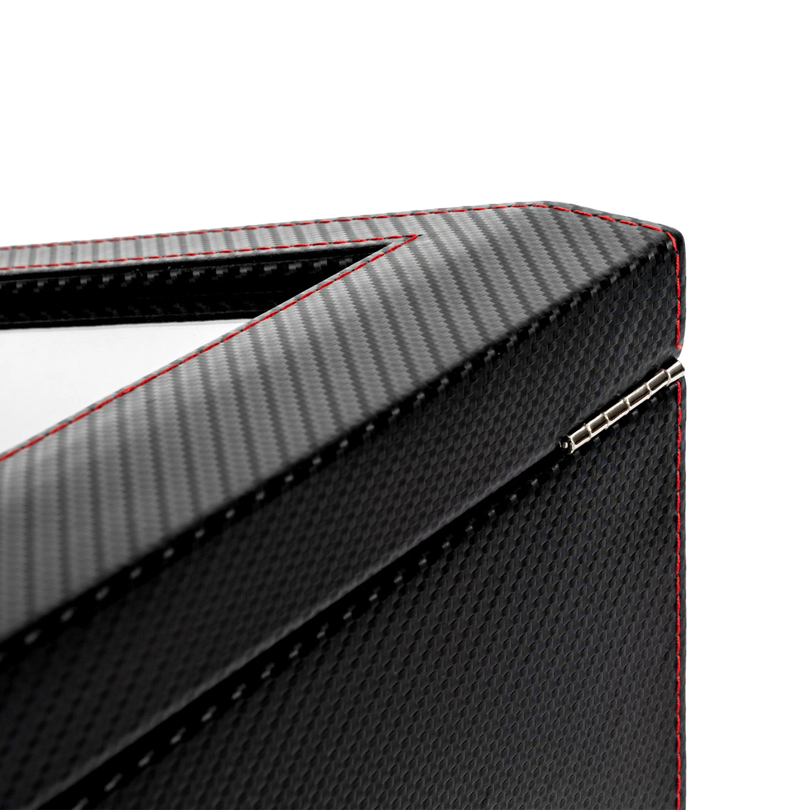 Automatic Watch Winder Box for 10 Watches, Ultra-Quiet 10dB Operation, Non-Magnetic Pro... - SKU LAWW1634 - UGI Packaging