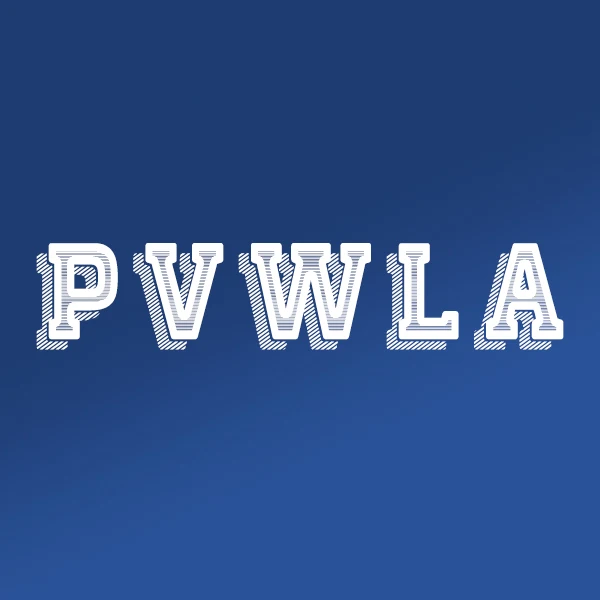 PA-Auto-Parts Store