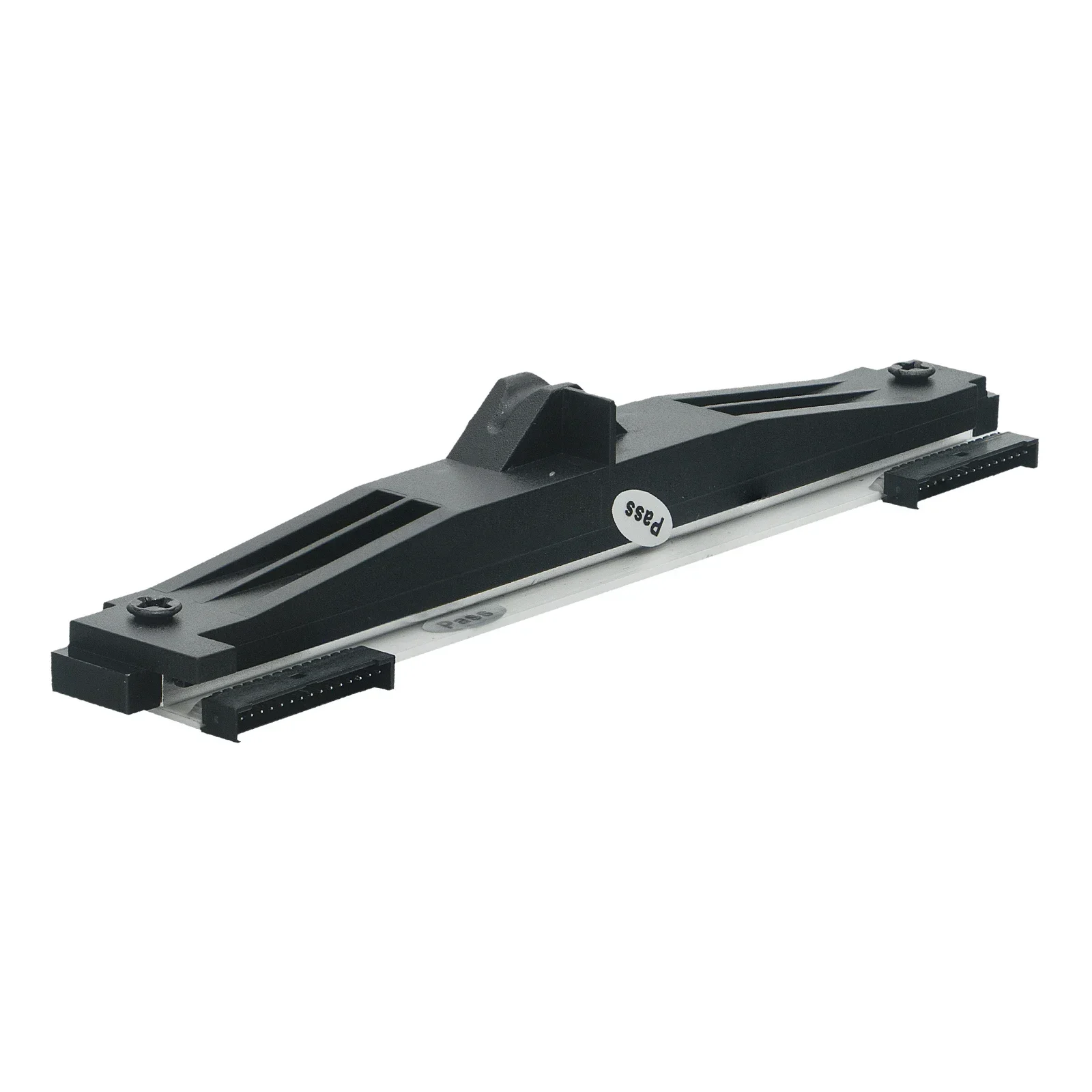 Print Head 203dpi P1115690 Printhead For Zebra ZD220 ZD230 ZD888 Thermal Label Printer