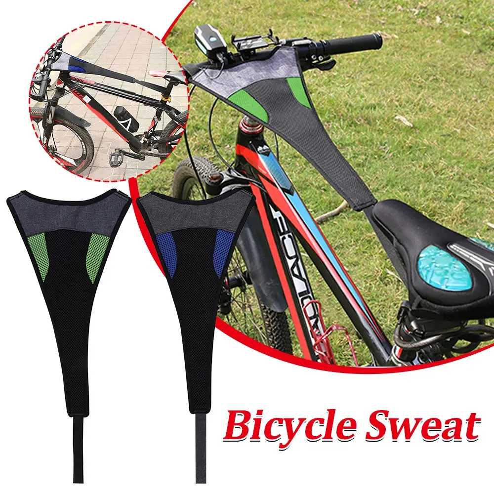 Mtb sweatband shop