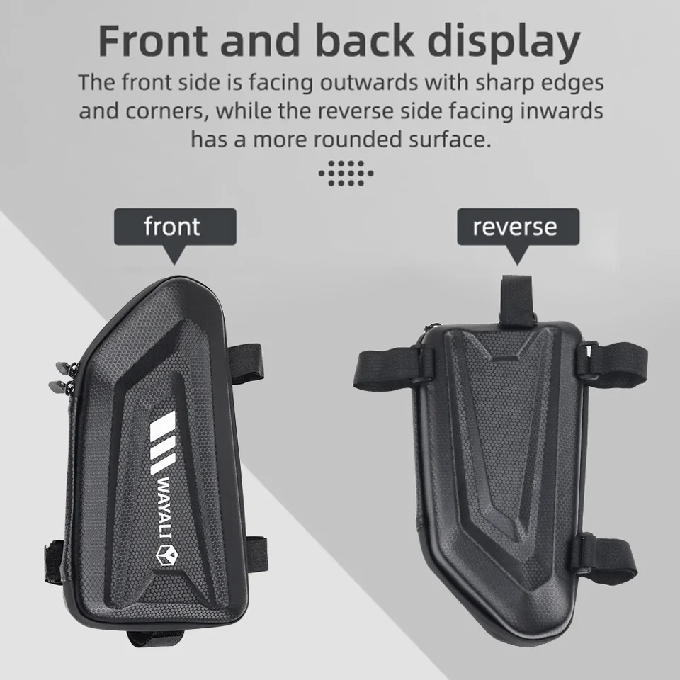 WARFEL Accessori Per Supporto Per Supporto Per Moto Portaborraccia Per Bevande Portabicchieri Per Bevande Per Triumph Tiger 800 900 GT PRO Rally Explorer 1200 XCA (Color : Nero), xenr9sm
