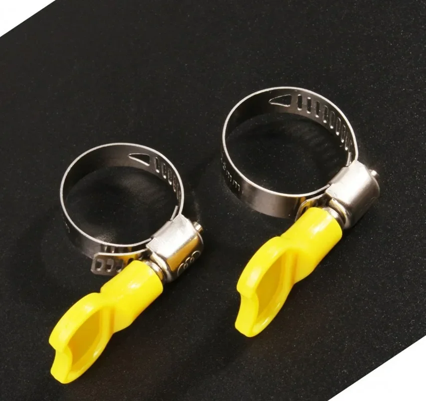 Fuel Transfer Pump Manual High Flow Car Motorcycle