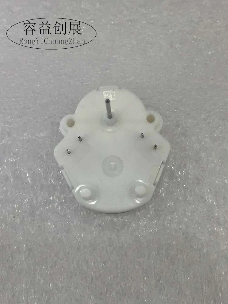 SONCEBOZ 6405R421 car Stepper Motor for Buick Luzun New Excelle Regal Sail The Boulevard Boulevard Wins General fraen motor