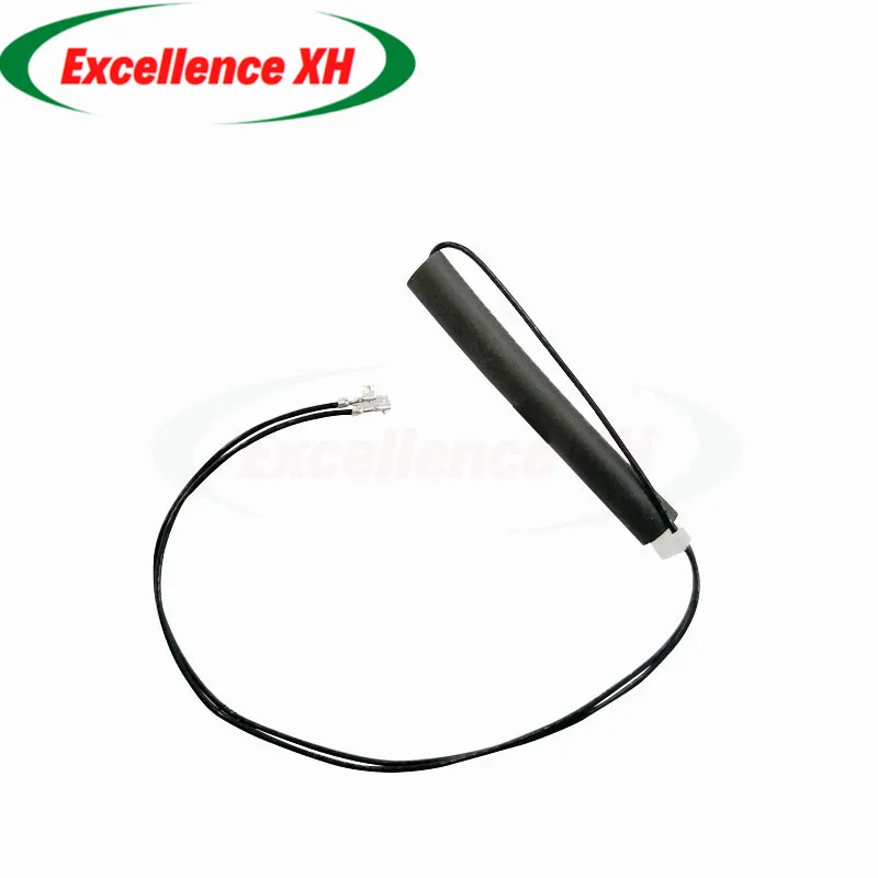 

Фонарь MP2554 для Ricoh MP4554 MP3054 MP3554 MP4054 MP5054 MP6054 MP 2554 3554 4504 4554
