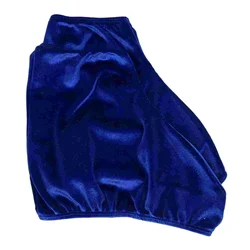 Kid Stuff Skate Covers Ice Portable Boot Roller Skating Boot Accessory Protectors Protective Hockey Skate Boot Covers Men Women