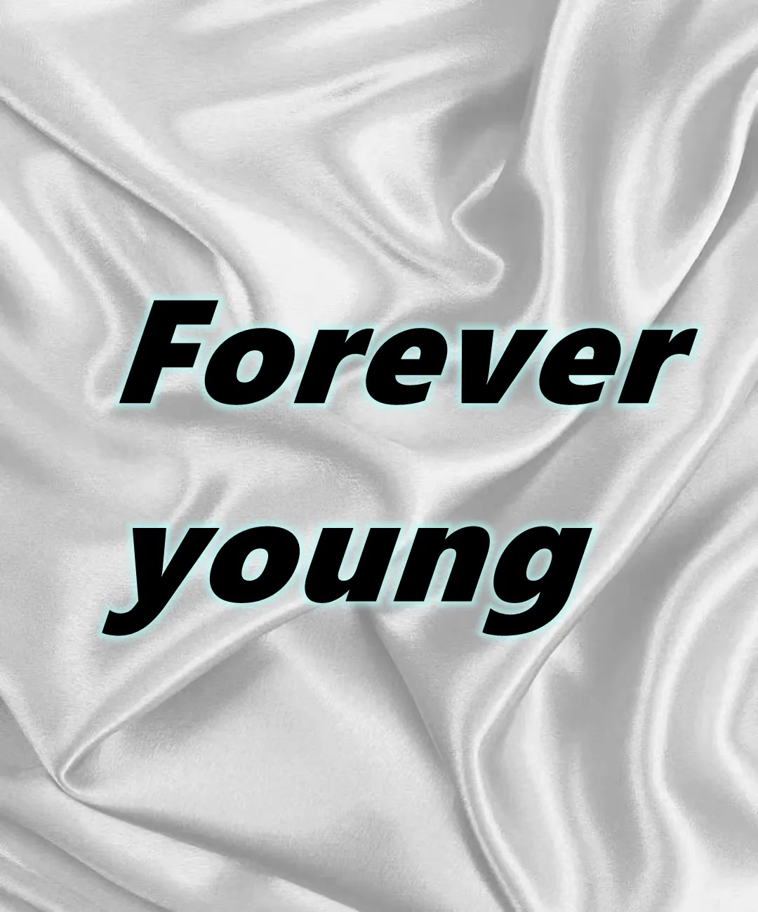 Forever young Store