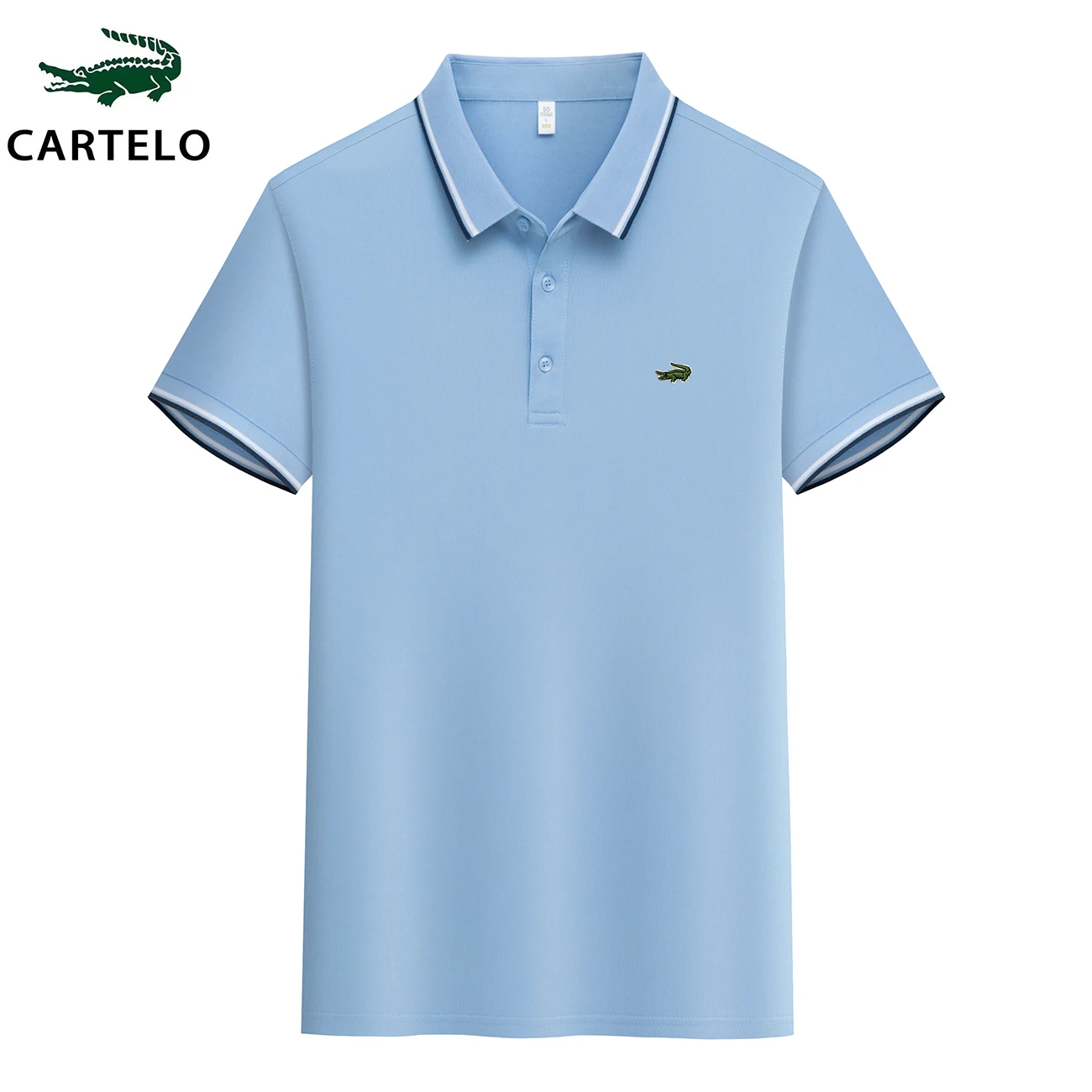 Slide image 592b514e4202468395759ec7eb7a7d6b