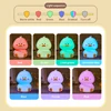 Cute Unicorn | Sleep Night Lamp 4