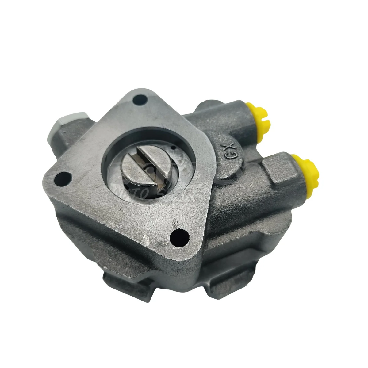 Spare Parts for Volvo Trucks VOE 20997341 Fuel Pump truck fuel pump