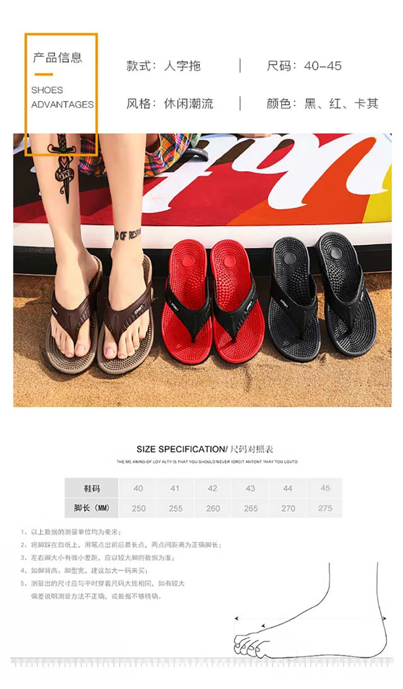 Men's Comfortable Slip-On Slippers Soft Breathable Home Wearable Slippers Anti-Slip EVA Material for Casual Wear