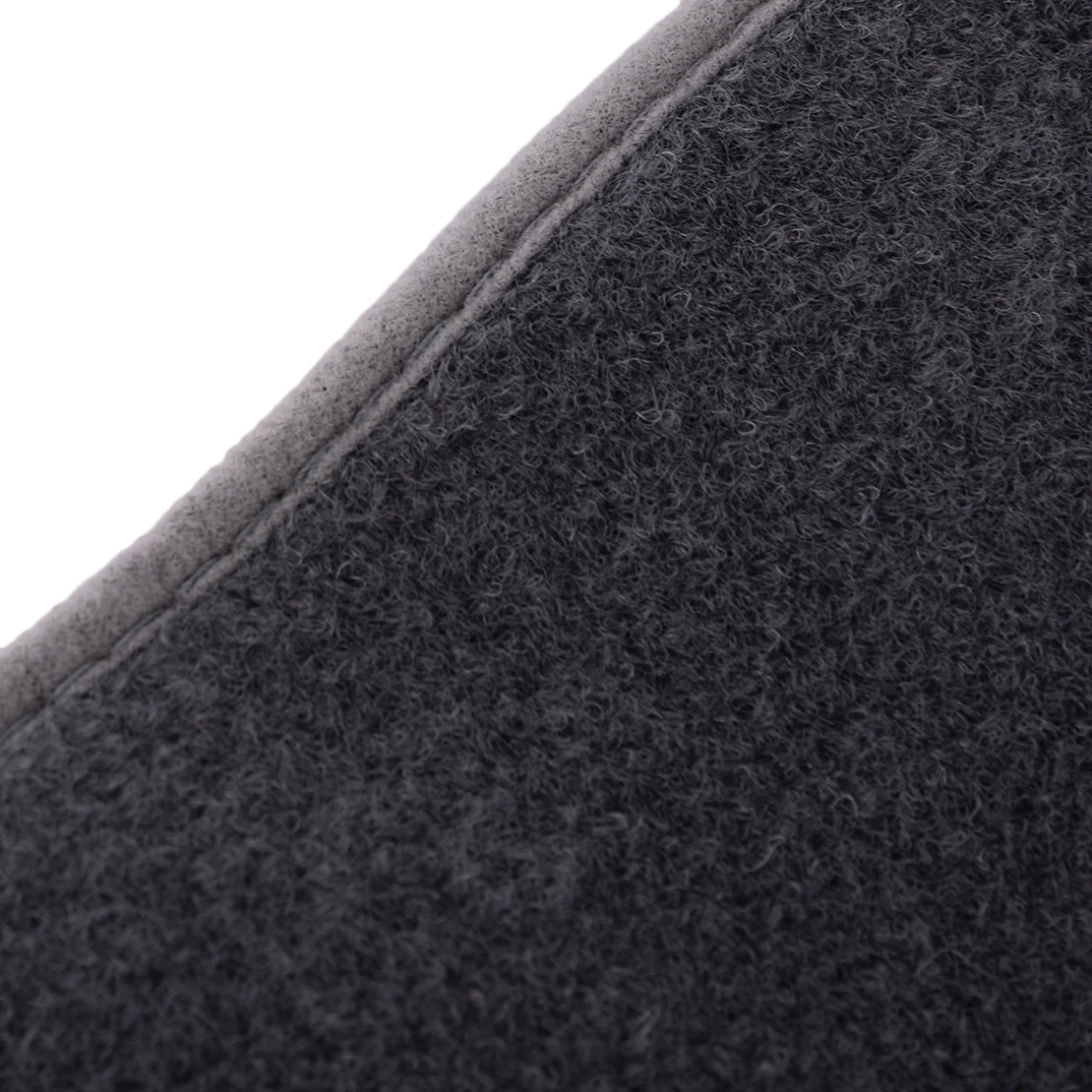 Grey Polyester Car Front Anti-Slip Dashboard Mat Cover Pad Fit for  Chevrolet Suburban Silverado 1500 2500 Tahoe Left Hand Drive - AliExpress