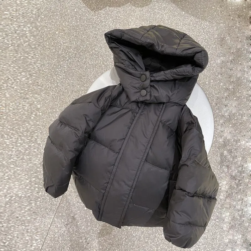 ��� �ٿ� ��Ŷ, �ѱ� �ĵ� �� ��Ŷ, ���ƿ� ������ ��Ʈ, �ſ� �ε巴�� ������, ����, �ܿ�, �Ż�