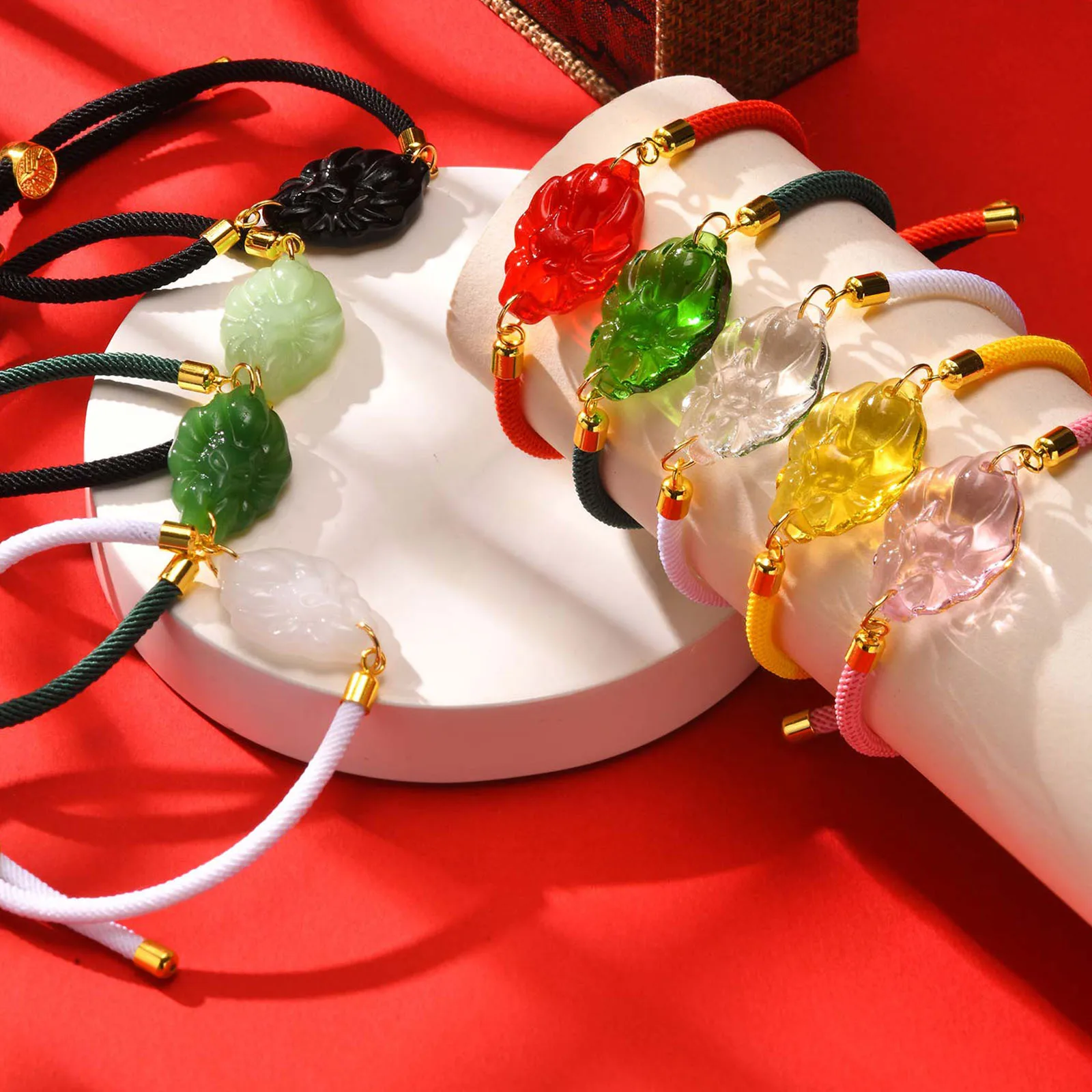 ❤桜(プロフ)さま❤2025年Bracelet❤ 51NBiks3nNL._AC_AC_SY300_QL30_.jpg