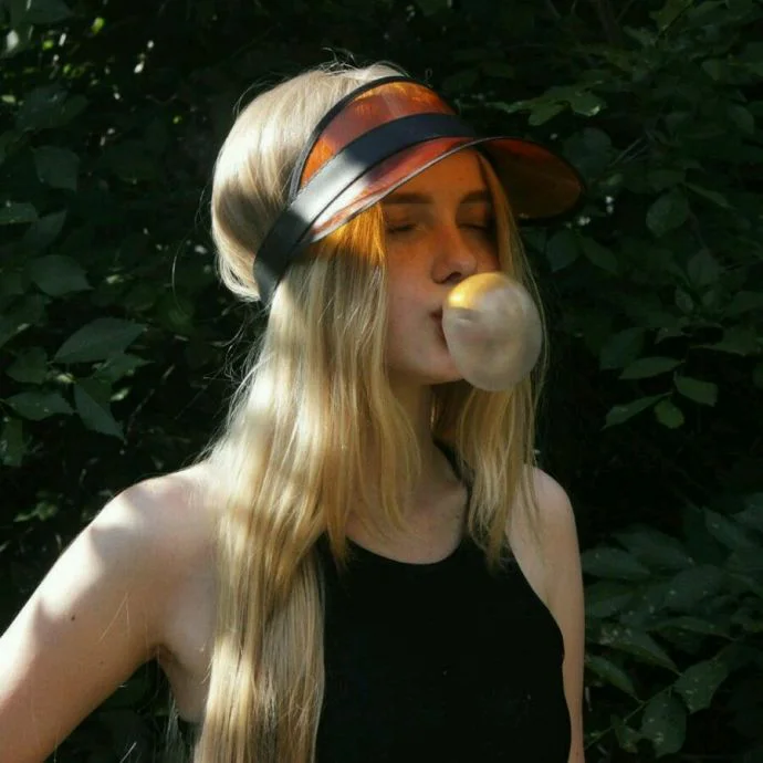 Shop1102144082 Store