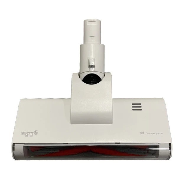 Vacuum Cleaner Mite Removal Brush For Delmar Vc20 vc20s vc21 vc20plus