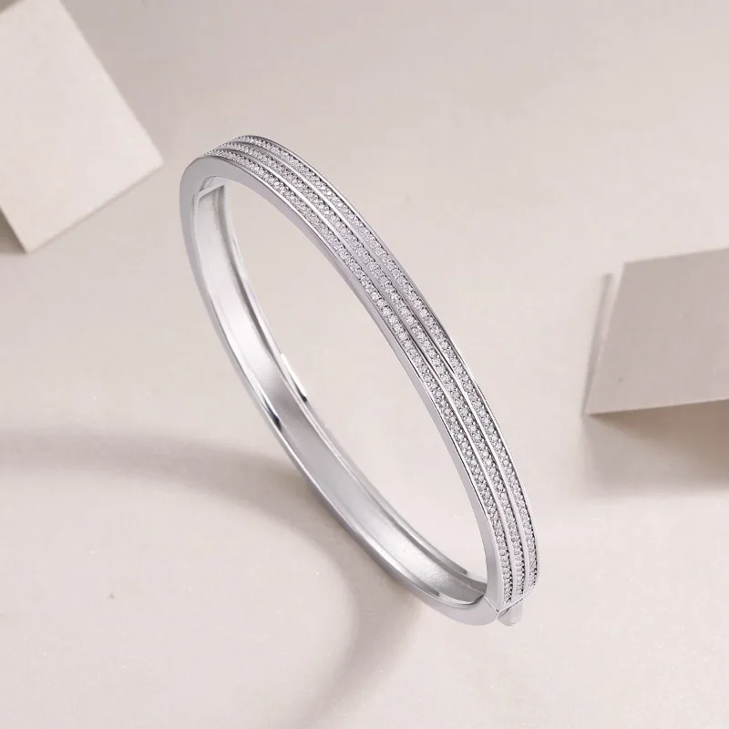  ̻糪Ʈ Ŀ , 18k ÷Ƽ ,    , ̽ƿ 1.15cttw D ÷