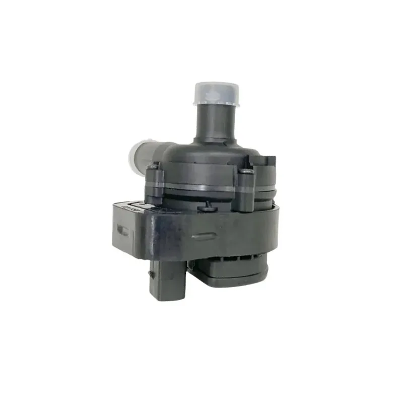 Water Pump Compatible with W169 W245 C219 W211 W166 W166 W164 2118350264 1718350064