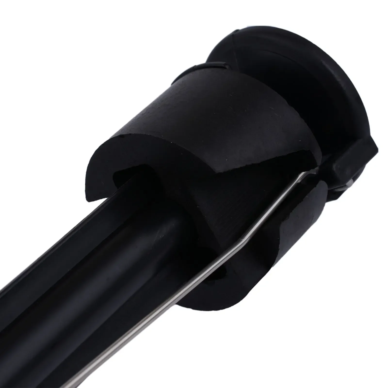 

High Quality High Quality Material Practical To Use Brand New Ship Boat Fuel Gauge Marine Accessories 23cm/ 9.06\"