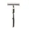Yaqi  PAGODA MIRABILIS Stainless Steel Safety Razor 1