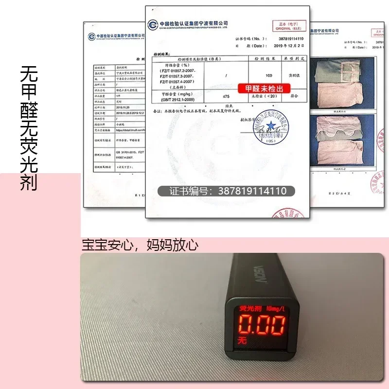 New Portable Folding Game Tent Doll House Candy Princess Castle Game House Men and Women Children Outdoor Gifts Toys Tent Castle