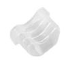 Flexible Rubber Membrane/Duckbill Valves Practical Membrane for Breast 5