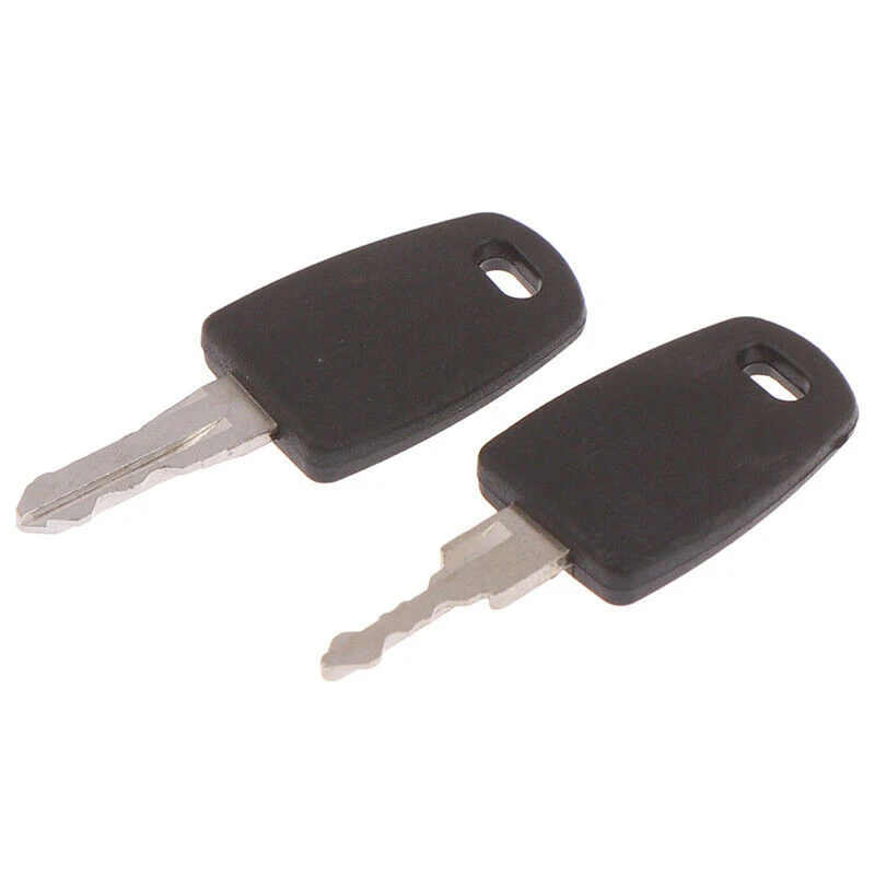 Luggage Key Bag Multifunctional TSA002 007 Master Key for Luggage Suitcase Customs TSA Lock luggage key bag