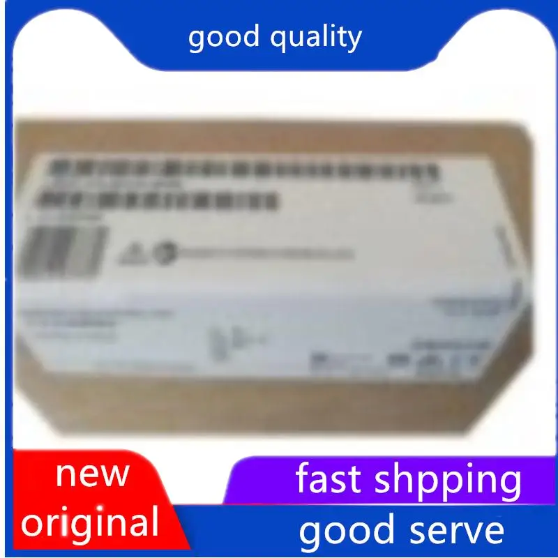 

NEW ORIGINAL 6ES7315-2EH14-0AB0
