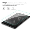 HD Clear Tempered Glass Screen Protector For Lenovo Tab M8 8.0 Inch 2019 TB-8505F 8505X 8705F 8705N Protective Glass Film Guard 1
