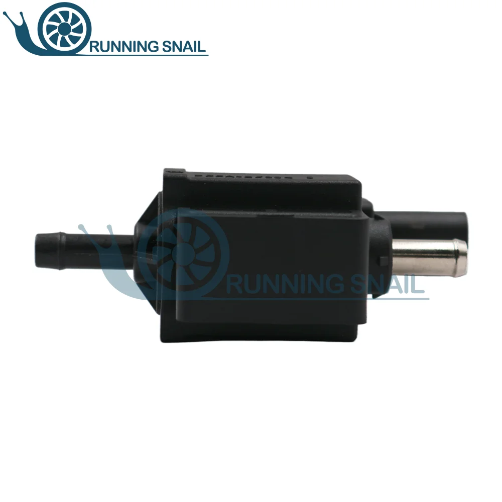 Turbo Wastegate Actuator K03 KP39 54399880131 54399700131 For Ford Volvo V70 S80 S60 V60 B4164T2 1.6L 70437602 CJ5G6K682DA