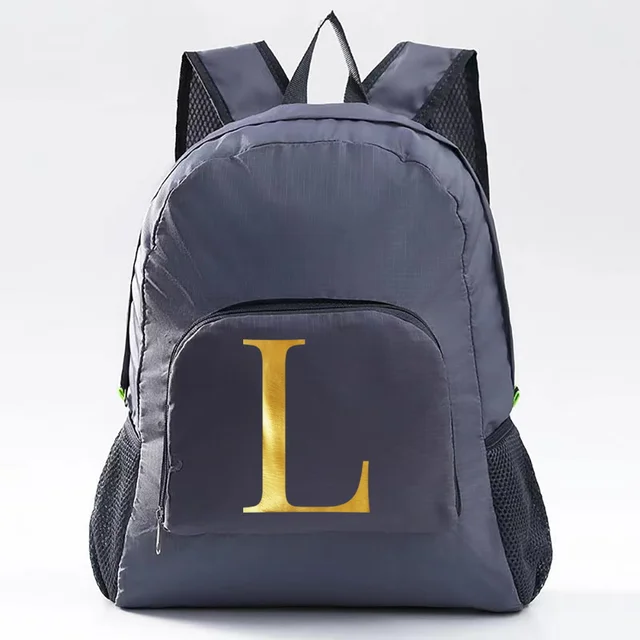 Image 19