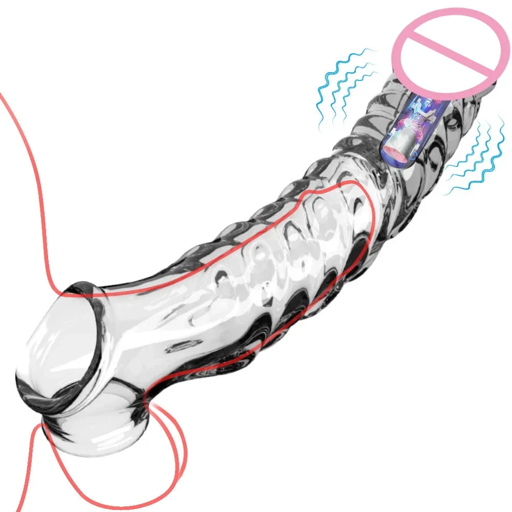 Vibrator