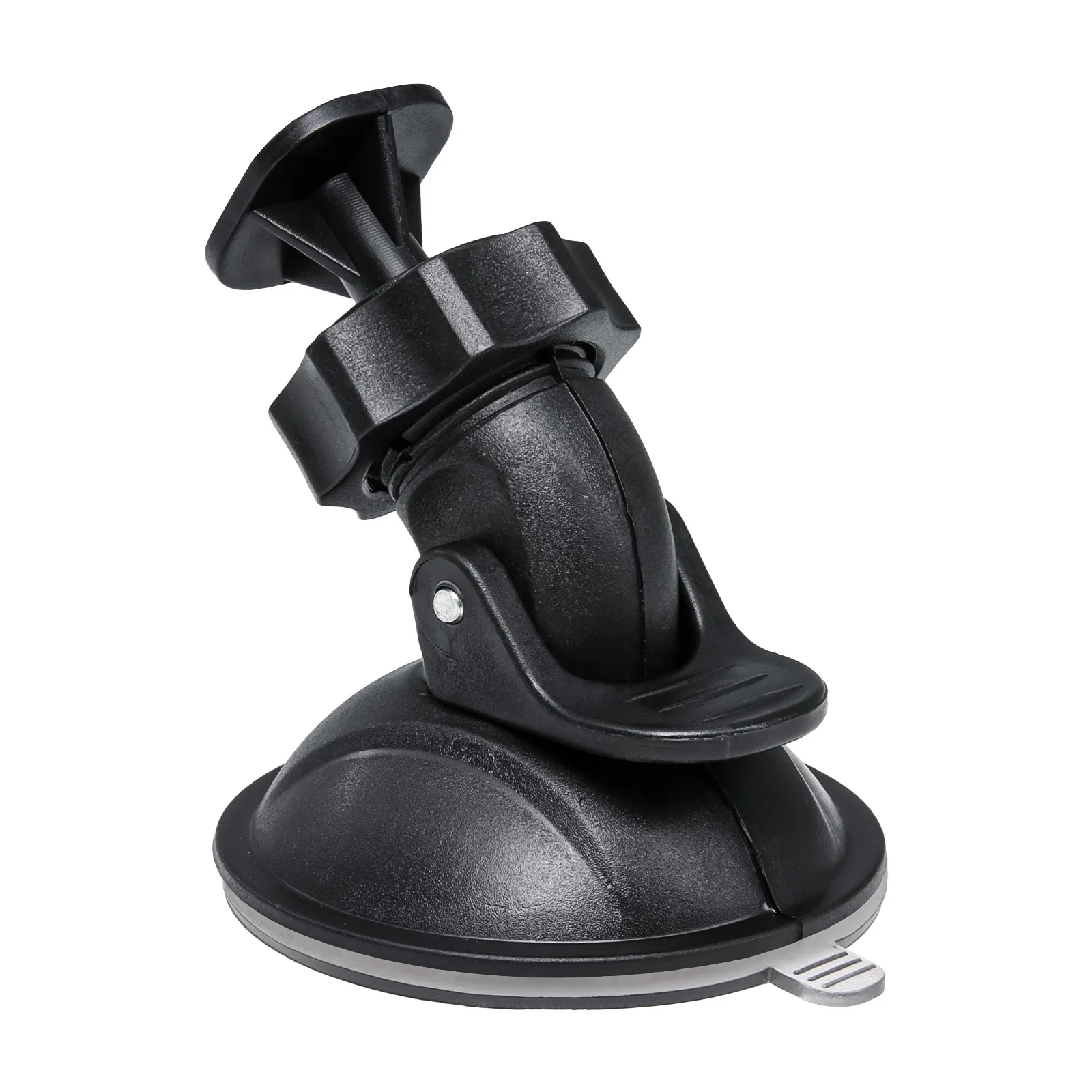 1 Piece Car DVR Camera Mount Bracket For Truck Caravan