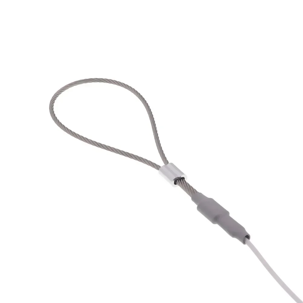 Electric Shork Masturbation Medical Themed Toys Penis Extender Cock Stimulator Sex Toys For Men Penis Rings Sex Products