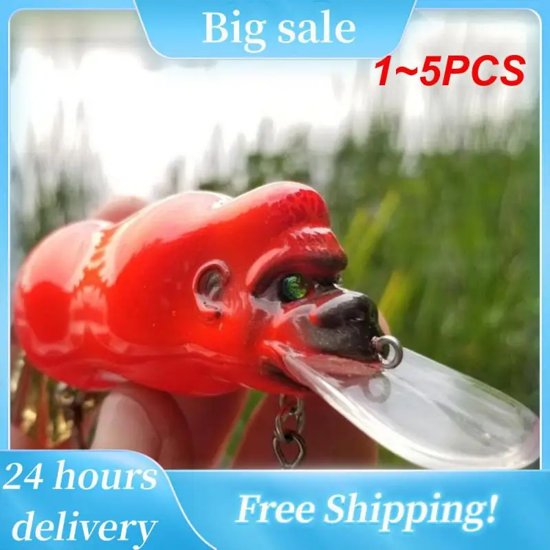 

1 ~ 5 шт. бионическая приманка, японская рыболовная приманка 9 цветов, рыболовные аксессуары, искусственная приманка, 3d приманки с натуральными глазами, рыболовные товары Luya